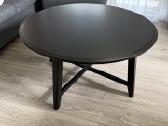 Ikea stalas