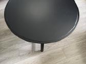 Ikea stalas - nuotraukos Nr. 2