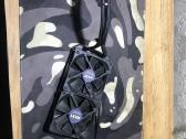 Nzxt Kraken X52