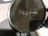 Nzxt Kraken X52 - nuotraukos Nr. 2