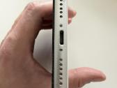 iPhone 11 64gb - nuotraukos Nr. 3