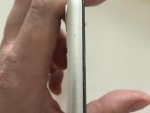 iPhone 11 64gb - nuotraukos Nr. 4