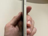 iPhone 11 64gb - nuotraukos Nr. 5