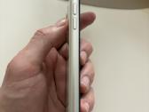 iPhone 11 64gb - nuotraukos Nr. 6