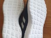 Adidas kedai 38d - nuotraukos Nr. 2