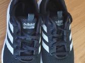 Adidas kedai 38d - nuotraukos Nr. 3