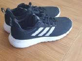 Adidas kedai 38d