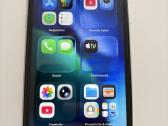 iPhone 11 64gb