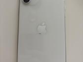 iPhone 11 64gb - nuotraukos Nr. 2