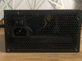 Coolermaster Elite V3 600w - nuotraukos Nr. 2