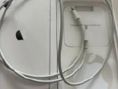 iPhone 11 64gb - nuotraukos Nr. 7