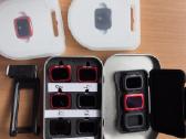 Dronas Dji Mavic Air 2 - nuotraukos Nr. 5