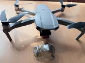 Dronas Dji Mavic Air 2
