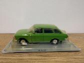 Iž 2125 Kombi