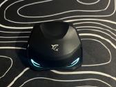 Belaidės ausinės Geb-tws96 Black Shark - nuotraukos Nr. 4