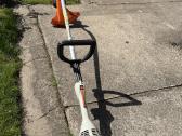 Stihl FS 38