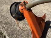 Stihl FS 38 - nuotraukos Nr. 3