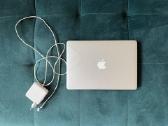 MacBook Pro mid 2014, 13 inch