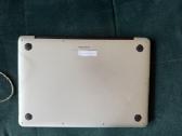 MacBook Pro mid 2014, 13 inch - nuotraukos Nr. 2