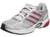 Adidas vaikiški kedukai - nuotraukos Nr. 5