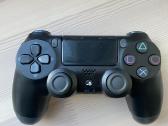 Parduodu Playstation 4 Pultelius! - nuotraukos Nr. 2