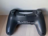 Parduodu Playstation 4 Pultelius! - nuotraukos Nr. 3
