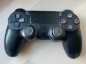 Parduodu Playstation 4 Pultelius! - nuotraukos Nr. 4