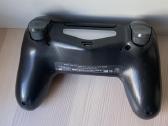 Parduodu Playstation 4 Pultelius! - nuotraukos Nr. 5