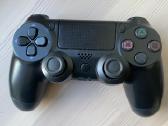 Parduodu Playstation 4 Pultelius! - nuotraukos Nr. 6