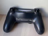 Parduodu Playstation 4 Pultelius! - nuotraukos Nr. 7
