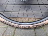 Swalbe Racing Ralph - nuotraukos Nr. 3