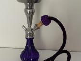 Aladin shisha kaljanas