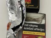 Aladin shisha kaljanas - nuotraukos Nr. 4