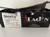 Aladin shisha kaljanas - nuotraukos Nr. 5