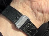 Hublot Classic Fusion Ulthra-thin skeleton - nuotraukos Nr. 6