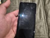 Samsung Galaxy S20 Fe 128gb naudotas telefonas - nuotraukos Nr. 2
