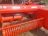 Presai sieno .Simpa .famarol.deutz -fahr.j - nuotraukos Nr. 25