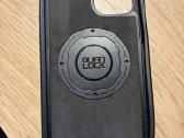 Quad lock mag iPhone 12 - nuotraukos Nr. 2