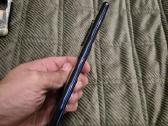 Samsung Galaxy S20 Fe 128gb naudotas telefonas - nuotraukos Nr. 4