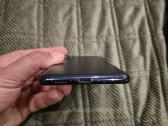 Samsung Galaxy S20 Fe 128gb naudotas telefonas - nuotraukos Nr. 5