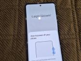 Samsung Galaxy S20 Fe 128gb naudotas telefonas - nuotraukos Nr. 7
