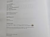 Atlasas Lietuvos piliakalniai, trys tomai - nuotraukos Nr. 6