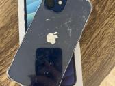 iPhone 12 - nuotraukos Nr. 2
