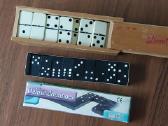 Domino su dėžutė ( žaidimai ) - nuotraukos Nr. 7