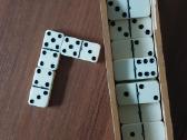 Domino su dėžutė ( žaidimai ) - nuotraukos Nr. 8