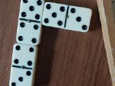 Domino su dėžutė ( žaidimai ) - nuotraukos Nr. 9
