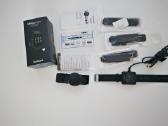 Garmin Vivoactive GPS sportinis laikrodis + pulsas