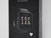 Garmin Vivoactive GPS sportinis laikrodis + pulsas - nuotraukos Nr. 3