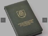 Medalis už nuopelnus sportui - nuotraukos Nr. 7