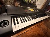 Korg Ek-50